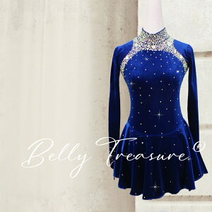 tBMAXP[g ߑ I[_[Chߑ fB[X q l  q ACXXP[g RX`[ sN LL 킢 ACX tBMA XP[g tBMBAXP[g