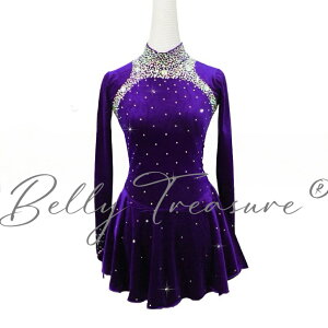 tBMAXP[g ߑ I[_[Chߑ fB[X q l  q ACXXP[g RX`[ sN LL 킢 ACX tBMA XP[g tBMBAXP[g