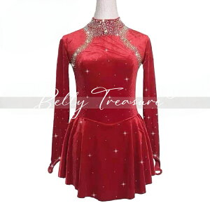 tBMAXP[g ߑ I[_[Chߑ fB[X q l  q ACXXP[g RX`[ sN LL 킢 ACX tBMA XP[g tBMBAXP[g