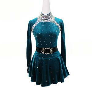 tBMAXP[g ߑ I[_[Chߑ fB[X q l  q ACXXP[g RX`[ sN LL 킢 ACX tBMA XP[g tBMBAXP[g