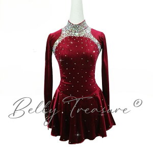 tBMAXP[g ߑ I[_[Chߑ fB[X q l  q ACXXP[g RX`[ sN LL 킢 ACX tBMA XP[g tBMBAXP[g