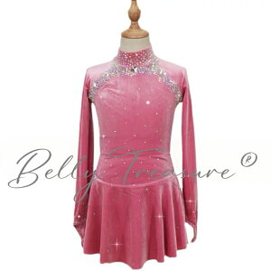 tBMAXP[g ߑ I[_[Chߑ fB[X q l  q ACXXP[g RX`[ sN LL 킢 ACX tBMA XP[g tBMBAXP[g