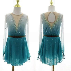 tBMAXP[g ߑ I[_[Chߑ fB[X q l  q ACXXP[g RX`[ sN LL 킢 ACX tBMA XP[g tBMBAXP[g