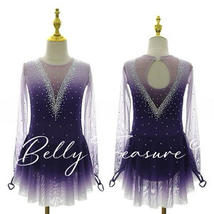 フィギュアスケート 舞台衣装 オーダーメイド衣装 レディース 子供 大人 女性 女子 アイススケート コスチューム ピンク キラキラ かわいい アイス フィギュア スケート フィギィアスケート