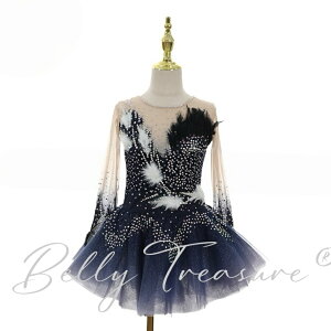 tBMAXP[g ߑ I[_[Chߑ fB[X q l  q ACXXP[g RX`[ sN LL 킢 ACX tBMA XP[g tBMBAXP[g