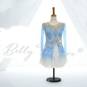 tBMAXP[g ߑ I[_[Chߑ fB[X q l  q ACXXP[g RX`[ sN LL 킢 ACX tBMA XP[g tBMBAXP[g