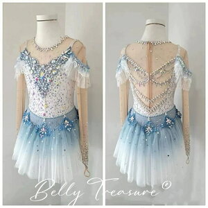 tBMAXP[g ߑ I[_[Chߑ fB[X q l  q ACXXP[g RX`[ sN LL 킢 ACX tBMA XP[g tBMBAXP[g