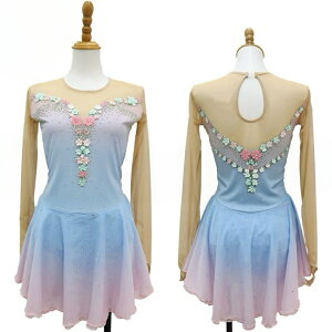 tBMAXP[g ߑ I[_[Chߑ fB[X q l  q ACXXP[g RX`[ sN LL 킢 ACX tBMA XP[g tBMBAXP[g