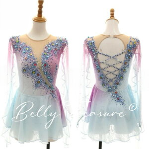 tBMAXP[g ߑ I[_[Chߑ fB[X q l  q ACXXP[g RX`[ sN LL 킢 ACX tBMA XP[g tBMBAXP[g