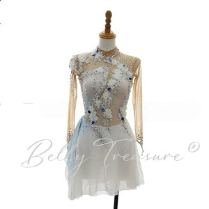 tBMAXP[g ߑ I[_[Chߑ fB[X q l  q ACXXP[g RX`[ sN LL 킢 ACX tBMA XP[g tBMBAXP[g