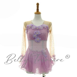 tBMAXP[g ߑ I[_[Chߑ fB[X q l  q ACXXP[g RX`[ sN LL 킢 ACX tBMA XP[g tBMBAXP[g