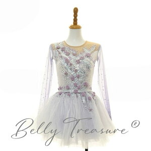 tBMAXP[g ߑ I[_[Chߑ fB[X q l  q ACXXP[g RX`[ sN LL 킢 ACX tBMA XP[g tBMBAXP[g