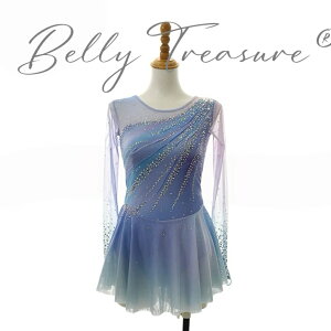 フィギュアスケート 舞台衣装 オーダーメイド衣装 レディース 子供 大人 女性 女子 アイススケート コスチューム ピンク キラキラ かわいい アイス フィギュア スケート フィギィアスケート