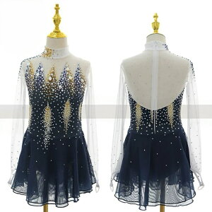 フィギュアスケート 舞台衣装 オーダーメイド衣装 レディース 子供 大人 女性 女子 アイススケート コスチューム ピンク キラキラ かわいい アイス フィギュア スケート フィギィアスケート