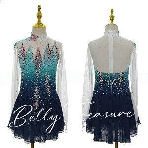 tBMAXP[g ߑ I[_[Chߑ fB[X q l  q ACXXP[g RX`[ sN LL 킢 ACX tBMA XP[g tBMBAXP[g