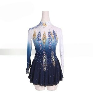 tBMAXP[g ߑ I[_[Chߑ fB[X q l  q ACXXP[g RX`[ sN LL 킢 ACX tBMA XP[g tBMBAXP[g