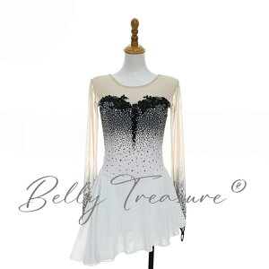 tBMAXP[g ߑ I[_[Chߑ fB[X q l  q ACXXP[g RX`[ sN LL 킢 ACX tBMA XP[g tBMBAXP[g