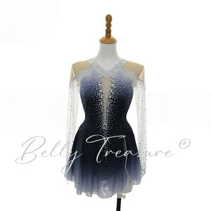 tBMAXP[g ߑ I[_[Chߑ fB[X q l  q ACXXP[g RX`[ sN LL 킢 ACX tBMA XP[g tBMBAXP[g