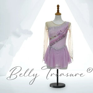 tBMAXP[g ߑ I[_[Chߑ fB[X q l  q ACXXP[g RX`[ sN LL 킢 ACX tBMA XP[g tBMBAXP[g