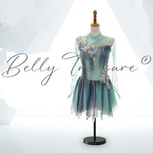 フィギュアスケート 舞台衣装 オーダーメイド衣装 レディース 子供 大人 女性 女子 アイススケート コスチューム ピンク キラキラ かわいい アイス フィギュア スケート フィギィアスケート