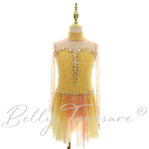 tBMAXP[g ߑ I[_[Chߑ fB[X q l  q ACXXP[g RX`[ sN LL 킢 ACX tBMA XP[g tBMBAXP[g