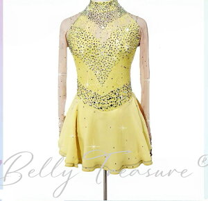 tBMAXP[gߑ I[_[Chߑ fB[X q l  q ACXXP[g RX`[ EFA _X F LL ACX tBMA XP[g  _Xh