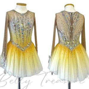 tBMAXP[gߑ I[_[Chߑ fB[X q l  q ACXXP[g RX`[ EFA _X F LL ACX tBMA XP[g  _Xh