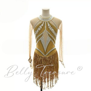 tBMAXP[gߑ I[_[Chߑ fB[X q l  q ACXXP[g RX`[ EFA _X F LL ACX tBMA XP[g  _Xh