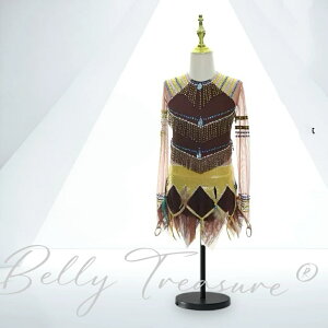 tBMAXP[gߑ I[_[Chߑ fB[X q l  q ACXXP[g RX`[ EFA _X F LL ACX tBMA XP[g  _Xh