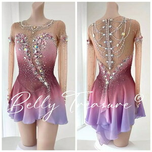 tBMAXP[g ߑ I[_[Chxwjl-038-202511ߑ fB[X q l  q ACXXP[g RX`[ EFA _X  LL ACX tBMA XP[g  A