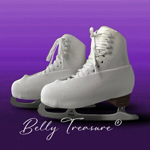 tBMAXP[g V[Y یJo[SF-001-202501