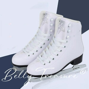 tBMAXP[g V[Y RD-003-202508