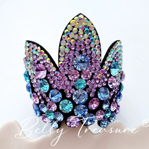 tBMAXP[g wAANZT[ HLHW-001-202506ߑ fB[X q l  q ACXXP[g RX`[ EFA _X  LL ACX tBMA XP[g  ACXX