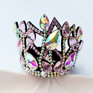 tBMAXP[g wAANZT[ HLHW-004-202506ߑ fB[X q l  q ACXXP[g RX`[ EFA _X  LL ACX tBMA XP[g  ACXX