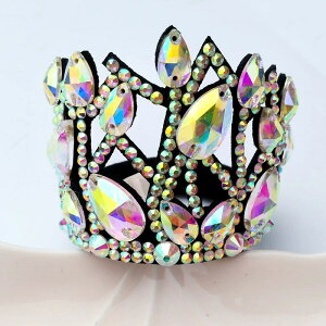 tBMAXP[g wAANZT[ HLHW-004-202506ߑ fB[X q l  q ACXXP[g RX`[ EFA _X  LL ACX tBMA XP[g  ACXX