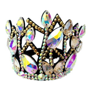 tBMAXP[g wAANZT[ HLHW-004-202506ߑ fB[X q l  q ACXXP[g RX`[ EFA _X  LL ACX tBMA XP[g  ACXX