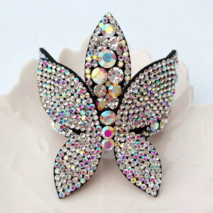 tBMAXP[g wAANZT[ HLHW-006-202506ߑ fB[X q l  q ACXXP[g RX`[ EFA _X  LL ACX tBMA XP[g  ACXX