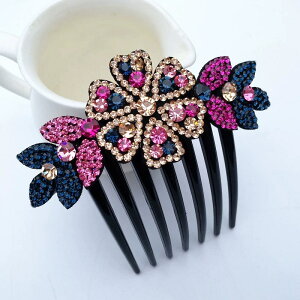 tBMAXP[g wAANZT[ HLHW-017-202506ߑ fB[X q l  q ACXXP[g RX`[ EFA _X  LL ACX tBMA XP[g  ACXX