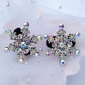 tBMAXP[g wAANZT[ HLHW-016-202506ߑ fB[X q l  q ACXXP[g RX`[ EFA _X  LL ACX tBMA XP[g  ACXX