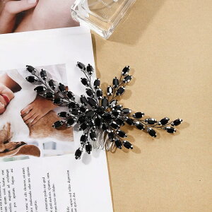 tBMAXP[g wAANZT[ @wANbvtHLHW-013-202506ߑ fB[X q l  q ACXXP[g RX`[ EFA _X  LL ACX tBMA XP