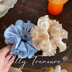 tBMAXP[g wAANZT[ @VVNNS-001-202507ߑ fB[X q l  q ACXXP[g RX`[ EFA _X  LL ACX tBMA XP[g 