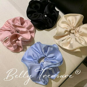 tBMAXP[g wAANZT[ @VVNNS-002-202507ߑ fB[X q l  q ACXXP[g RX`[ EFA _X  LL ACX tBMA XP[g 