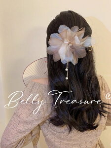 tBMAXP[g@ wAANZT[ @NNS-003-202507ߑ fB[X q l  q ACXXP[g RX`[ EFA _X  LL ACX tBMA XP[g  AC