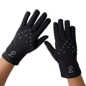 tBMAXP[g@hO[uxwjl-3202507ߑ fB[X q l  q ACXXP[g RX`[ EFA _X  LL ACX tBMA XP[g  Xe[Wߑ 