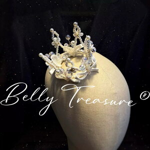 tBMAXP[g wAANZT[ @eBAADX-003-202509ߑ fB[X q l  q ACXXP[g RX`[ EFA _X  LL ACX tBMA XP[g 