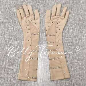 5J[ tBMAXP[g@hO[uxwjl-020-202510ߑ fB[X q l  q ACXXP[g RX`[ EFA _X  LL ACX tBMA XP[g  Xe