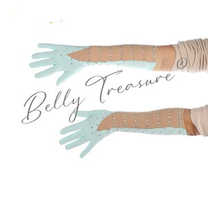 5J[ tBMAXP[g@hO[uxwjl-020-202510ߑ fB[X q l  q ACXXP[g RX`[ EFA _X  LL ACX tBMA XP[g  Xe