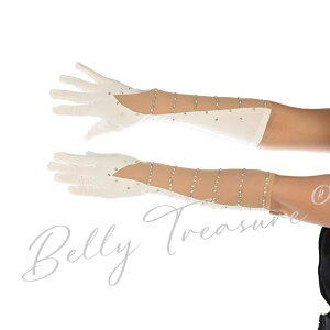 5J[ tBMAXP[g@hO[uxwjl-020-202510ߑ fB[X q l  q ACXXP[g RX`[ EFA _X  LL ACX tBMA XP[g  Xe