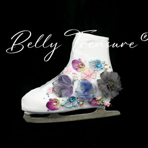 3J[tBMAXP[g@V[YJo[ߑ fB[X q l  q ACXXP[g RX`[ EFA _X  LL ACX tBMA XP[g  Xe[Wߑ 