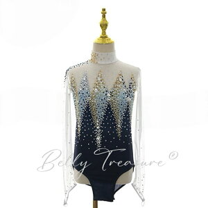 Y tBMAXP[g ߑ I[_[Ch ߑ jq q l ACXXP[g RX`[ EFA EGA _X   O[ u[ LL I[_[ ACX tBMA 